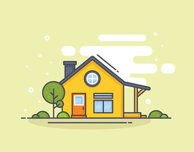 Payment for Invoice 19473 , Booking 19472, Name: Burj Khalifa View LUX! Ready to Move-in, Period: from September 16, 2023 to September 17, 2023